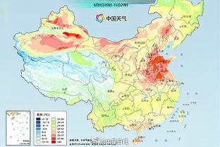 雷电竞游戏下载截图4